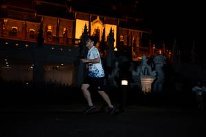 BIB: 
                            <button type="button" onclick="openModal(22279986)" class="btn btn-primary btn-sm float-right btn-popup" data-toggle="modal" data-target=".modal-high-quality">
                        <i class="fas fa-shopping-cart"></i> Add to Cart
                    </button>
                                            <button type="button" onclick="isThisMe(22279986, true)" class="btn btn-success btn-sm float-right btn-popup btn-isme hidden" data-toggle="tooltip" data-placement="bottom" title="นี่คือรูปของคุณใช่ไหม คลิกที่นี่เพื่อเอาเข้าอัลบั้ม">
                        <i class="fas fa-plus"></i> Add to album
                    </button>
                    <button type="button" onclick="isThisMe(22279986, false)" class="btn btn-warning btn-sm float-right btn-popup btn-isnotme hidden">
                        <i class="fas fa-ban"></i> Remove from album
                    </button>